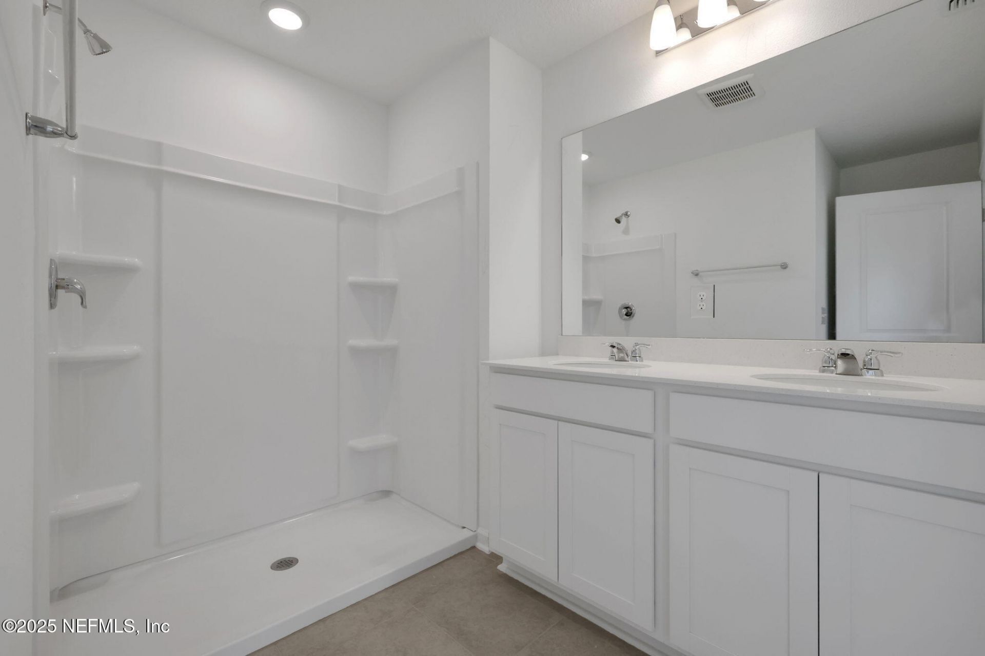 3791 Athenian Way, Middleburg, FL 32068 Photo