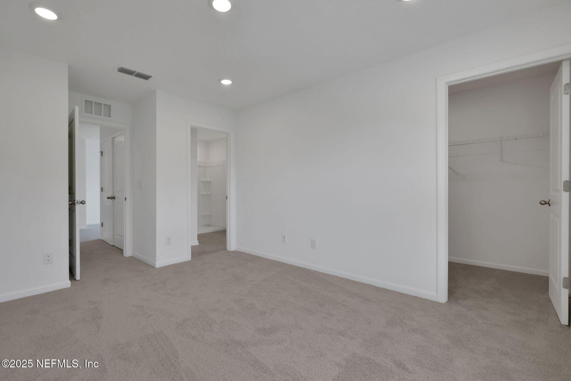 3791 Athenian Way, Middleburg, FL 32068 Photo