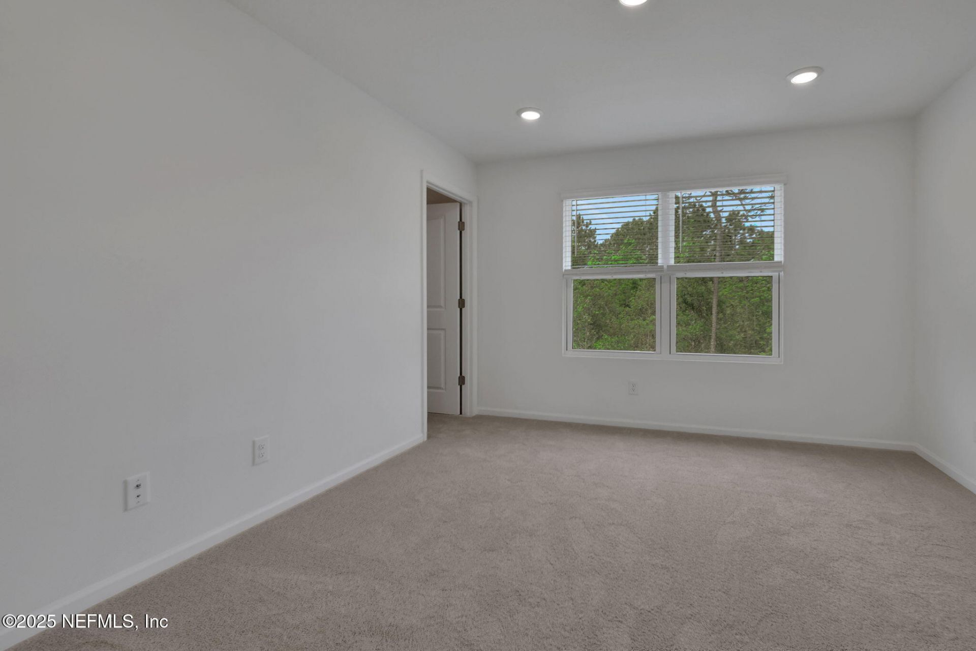 3791 Athenian Way, Middleburg, FL 32068 Photo