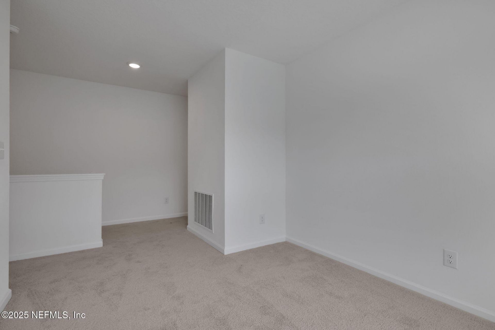 3791 Athenian Way, Middleburg, FL 32068 Photo
