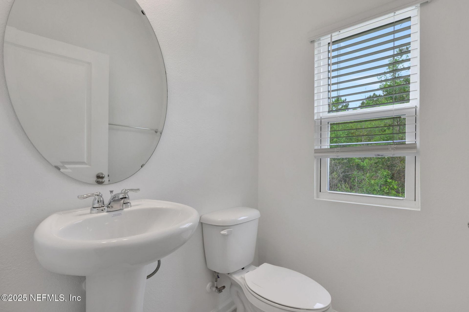3791 Athenian Way, Middleburg, FL 32068 Photo