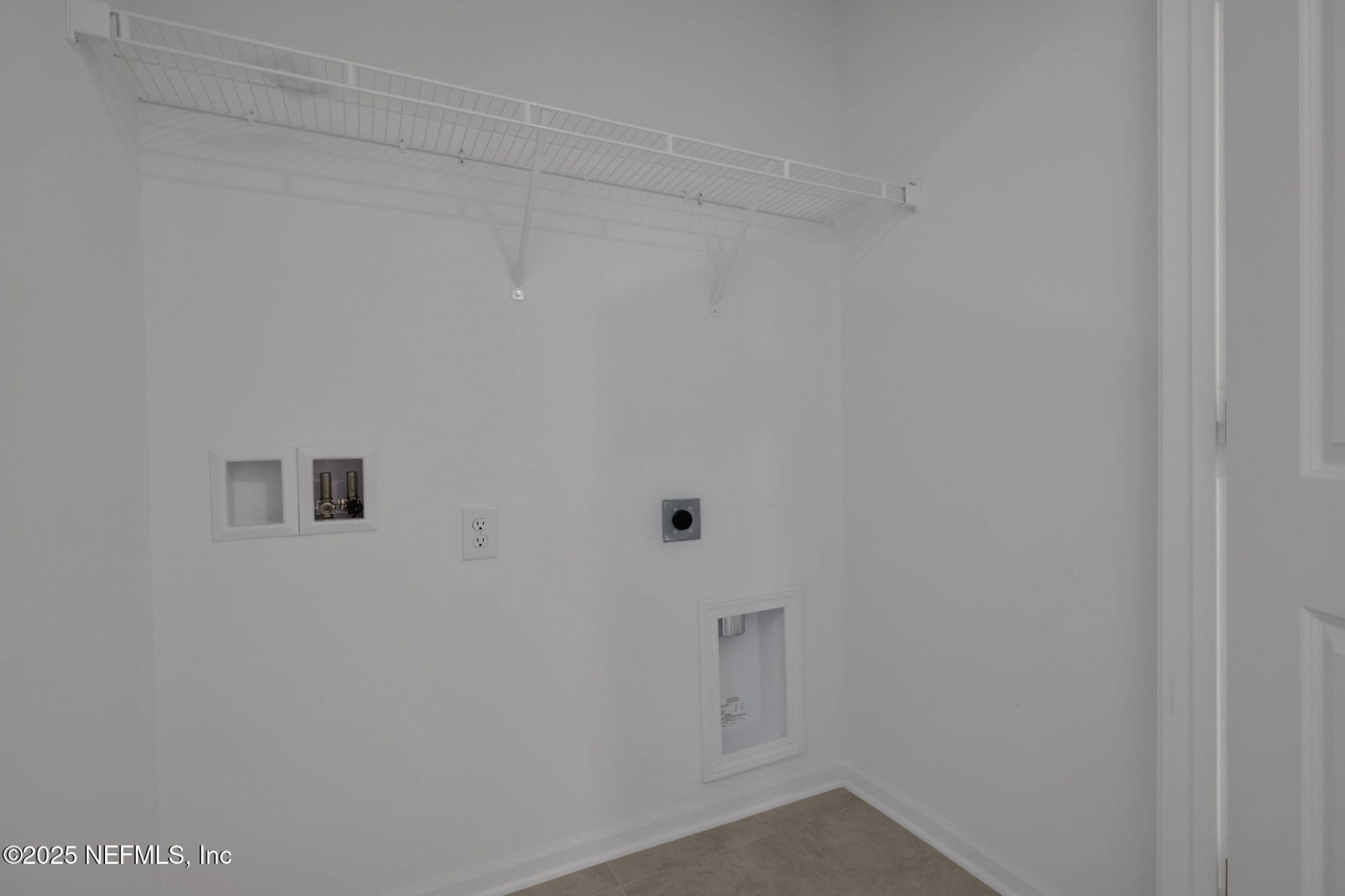 3791 Athenian Way, Middleburg, FL 32068 Photo