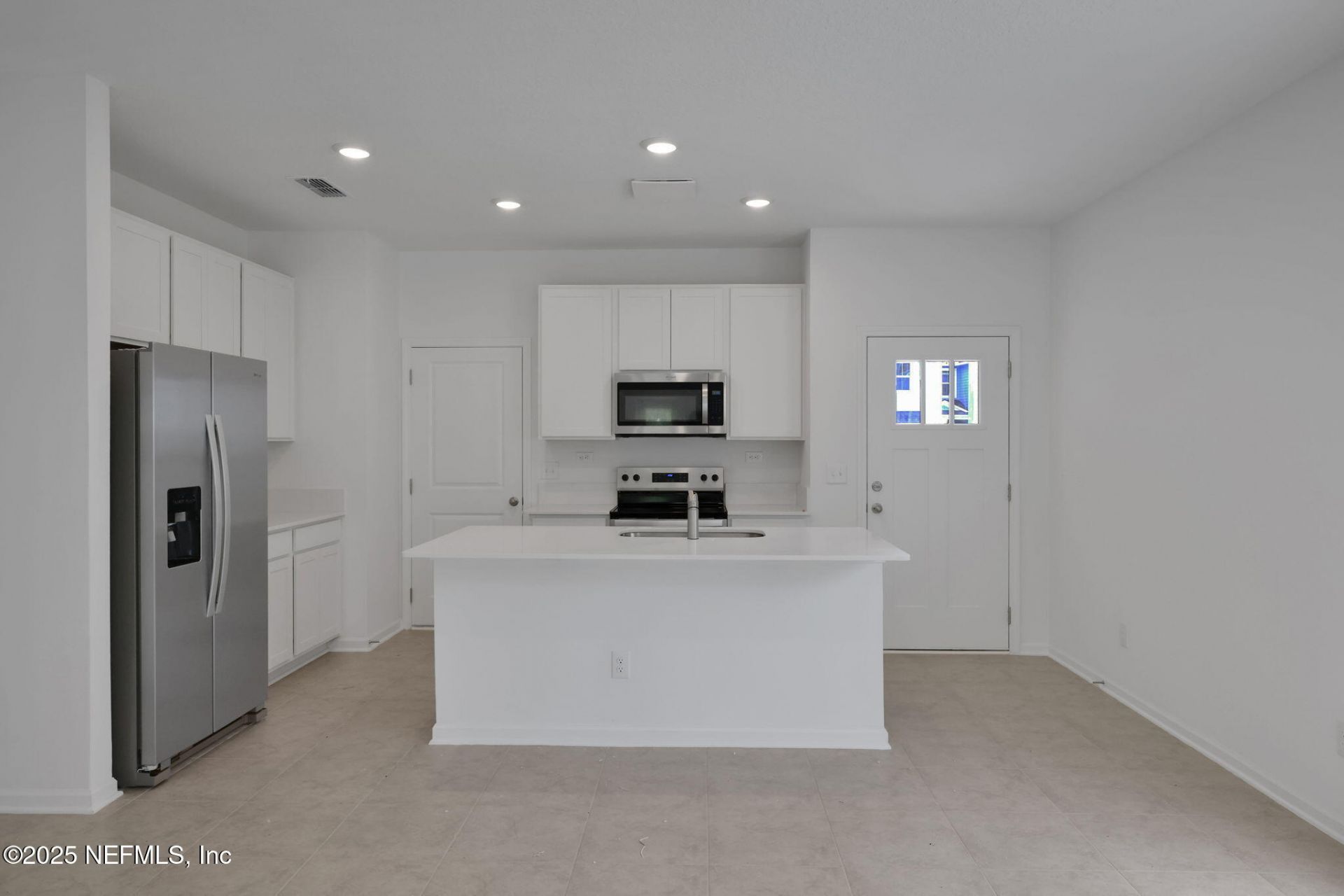 3791 Athenian Way, Middleburg, FL 32068 Photo