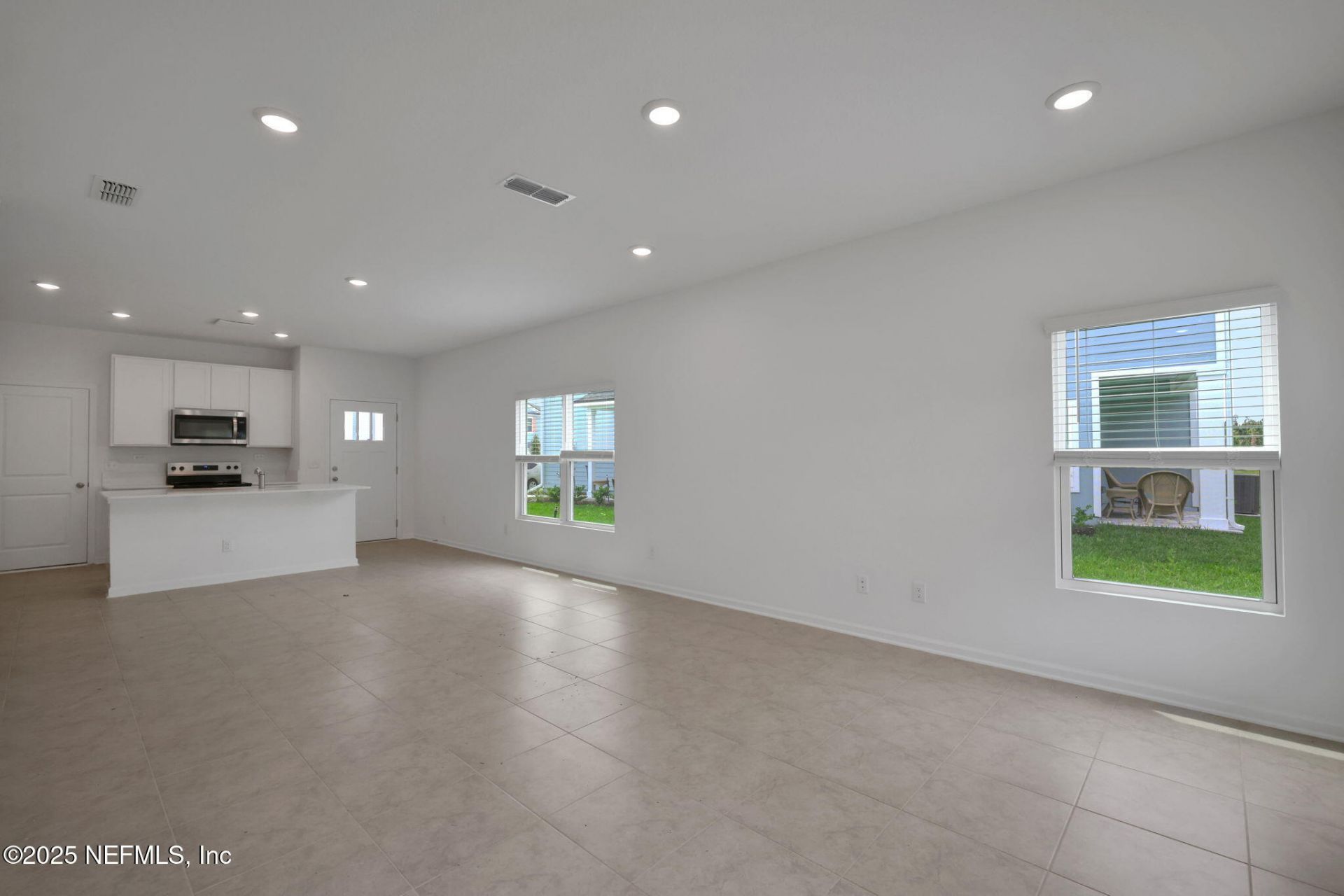 3791 Athenian Way, Middleburg, FL 32068 Photo