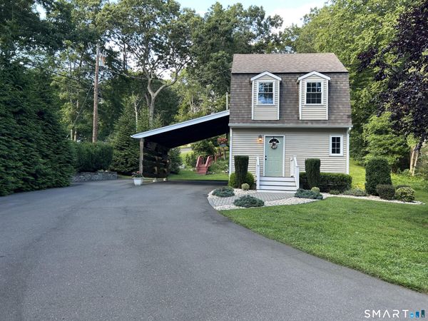 80 River, Clinton, CT 06413