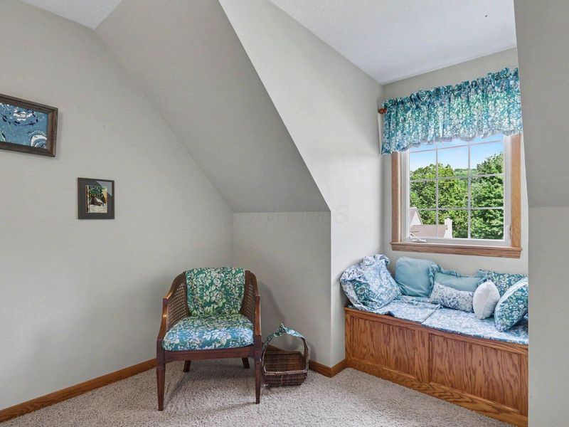 755 Quarry View Drive, Heath, OH 43056 Photo 23