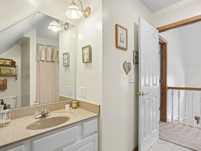 755 Quarry View Drive, Heath, OH 43056 Photo 27