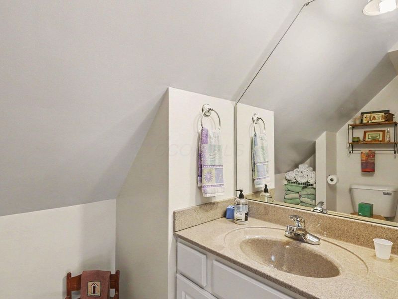 755 Quarry View Drive, Heath, OH 43056 Photo 28