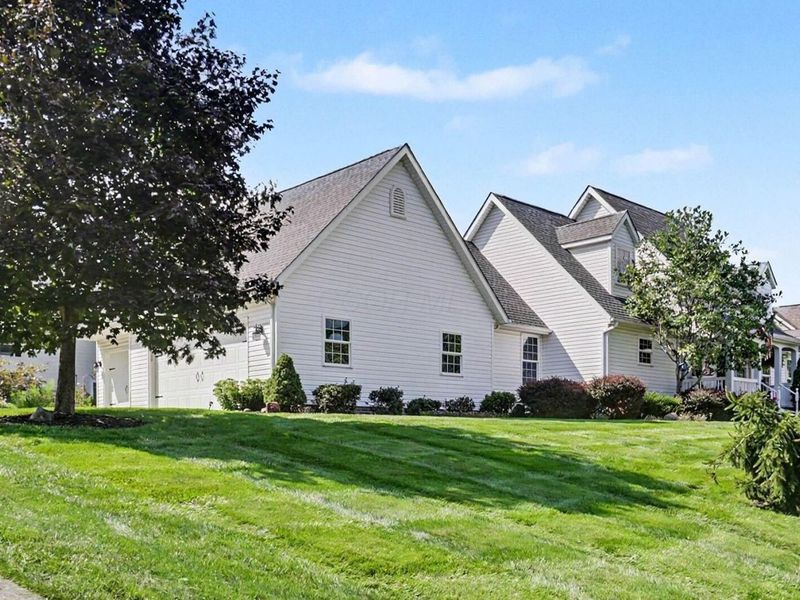 755 Quarry View Drive, Heath, OH 43056 Photo 37