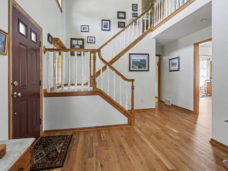 755 Quarry View Drive, Heath, OH 43056 Photo 5