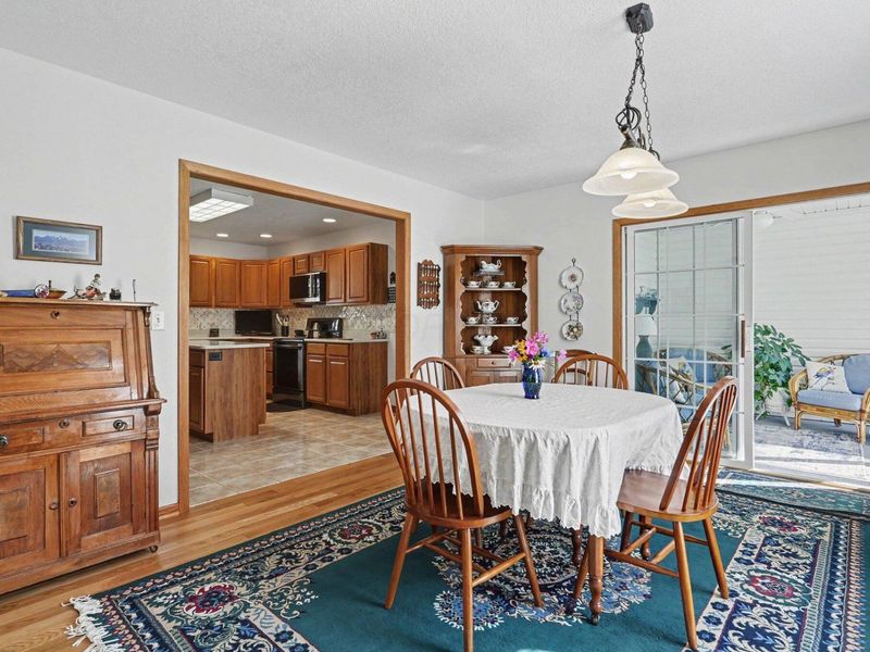 755 Quarry View Drive, Heath, OH 43056 Photo 8