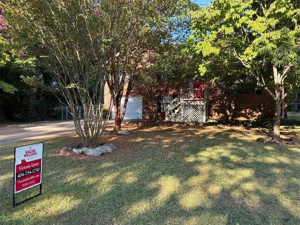 143 Stonybrook Court , Athens, GA 30605