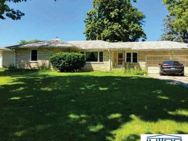 108 N 19th Street, Ashland, NE 68003