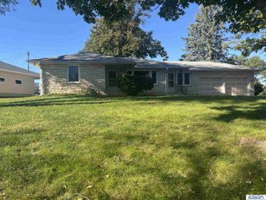 108 N 19th Street, Ashland, NE 68003