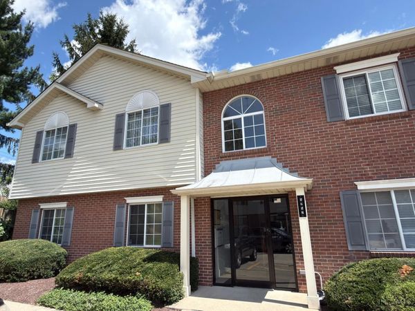 5252 Farm House Lane, Unit 23, Delhi Twp, OH 45238