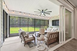 4252 Hugh Bennett Drive photo 4