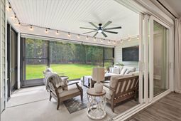 4252 Hugh Bennett Drive photo 4