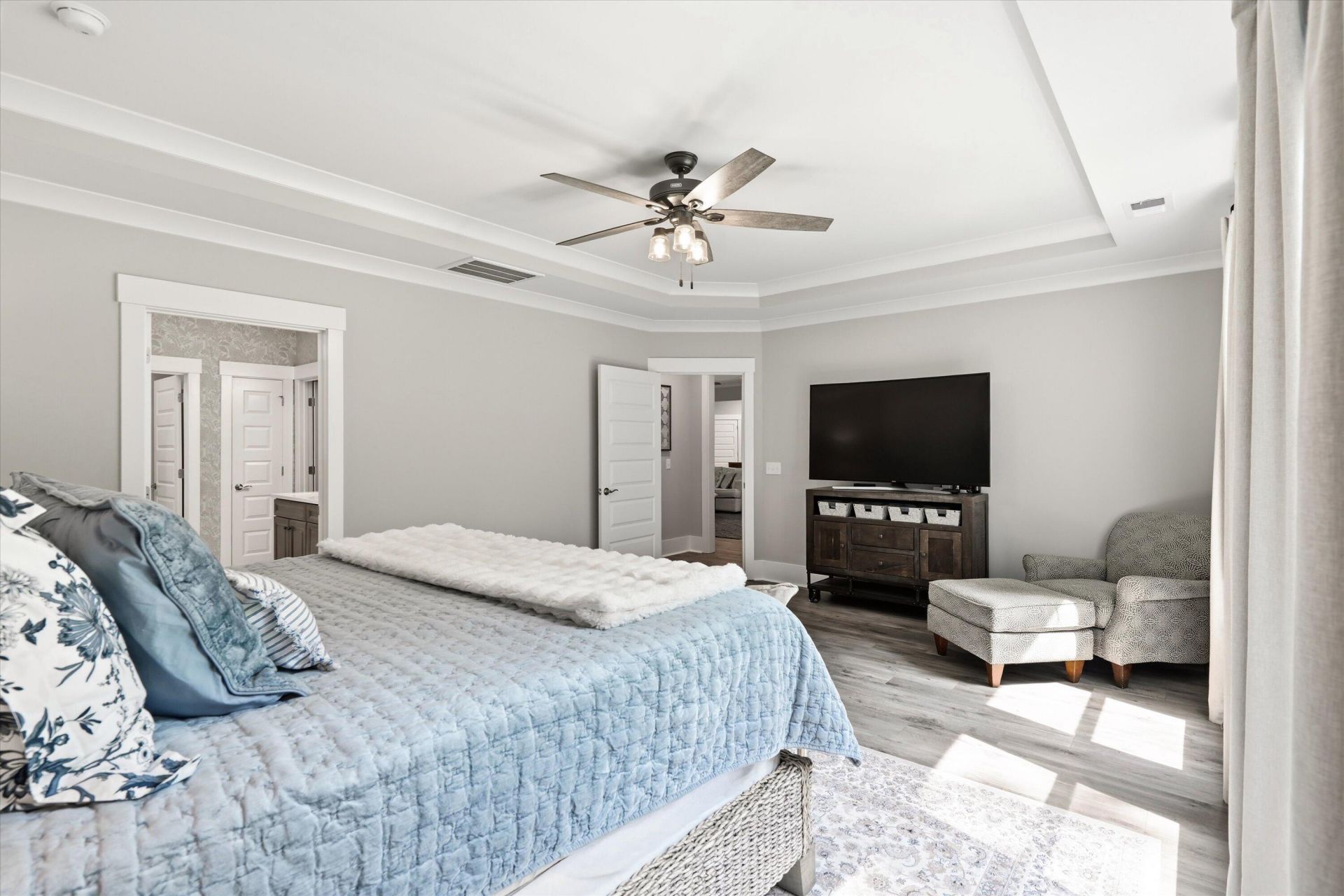 4252 Hugh Bennett Drive Photo 30