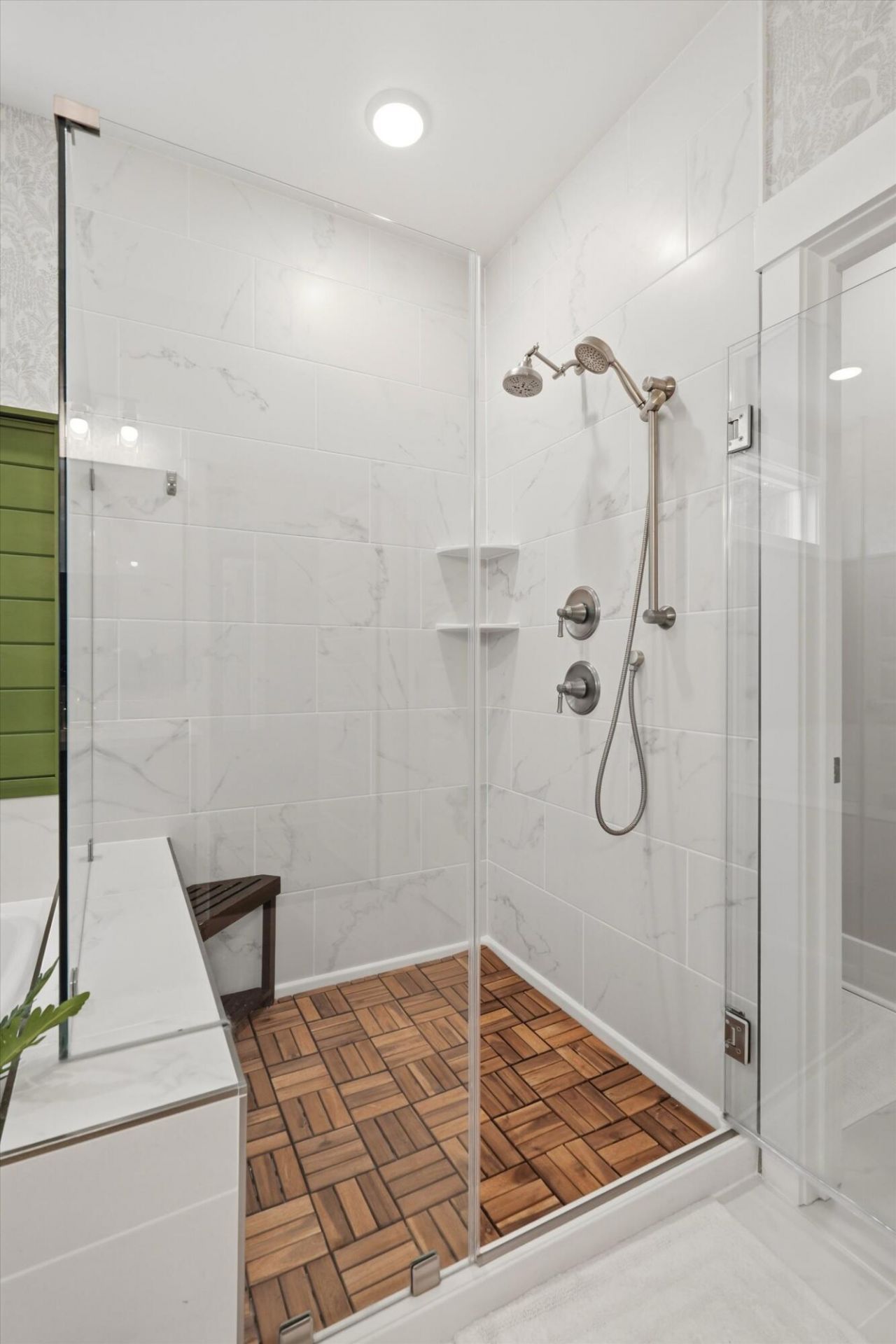 4252 Hugh Bennett Drive Photo 35