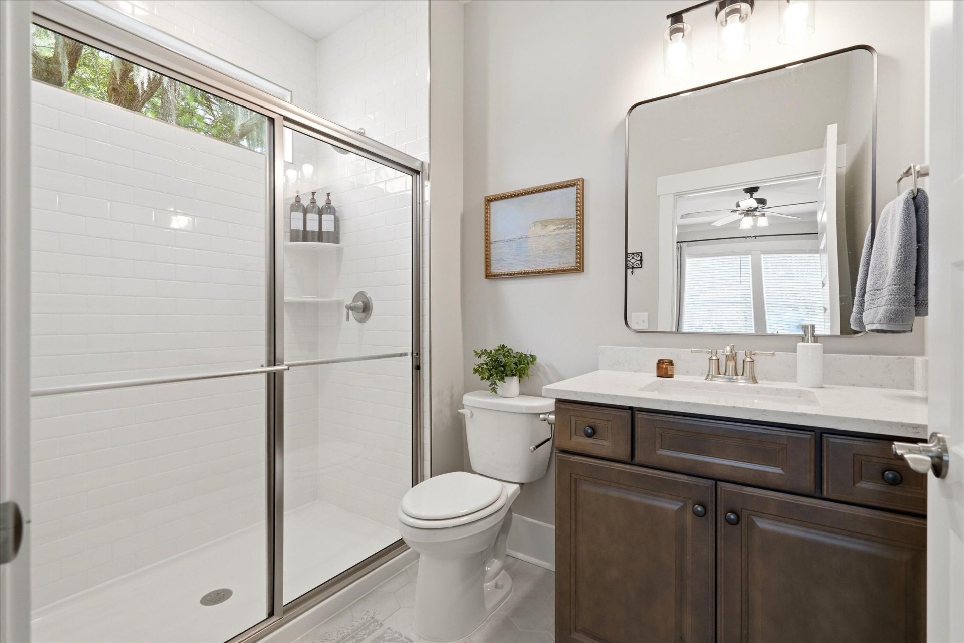 4252 Hugh Bennett Drive Photo 40