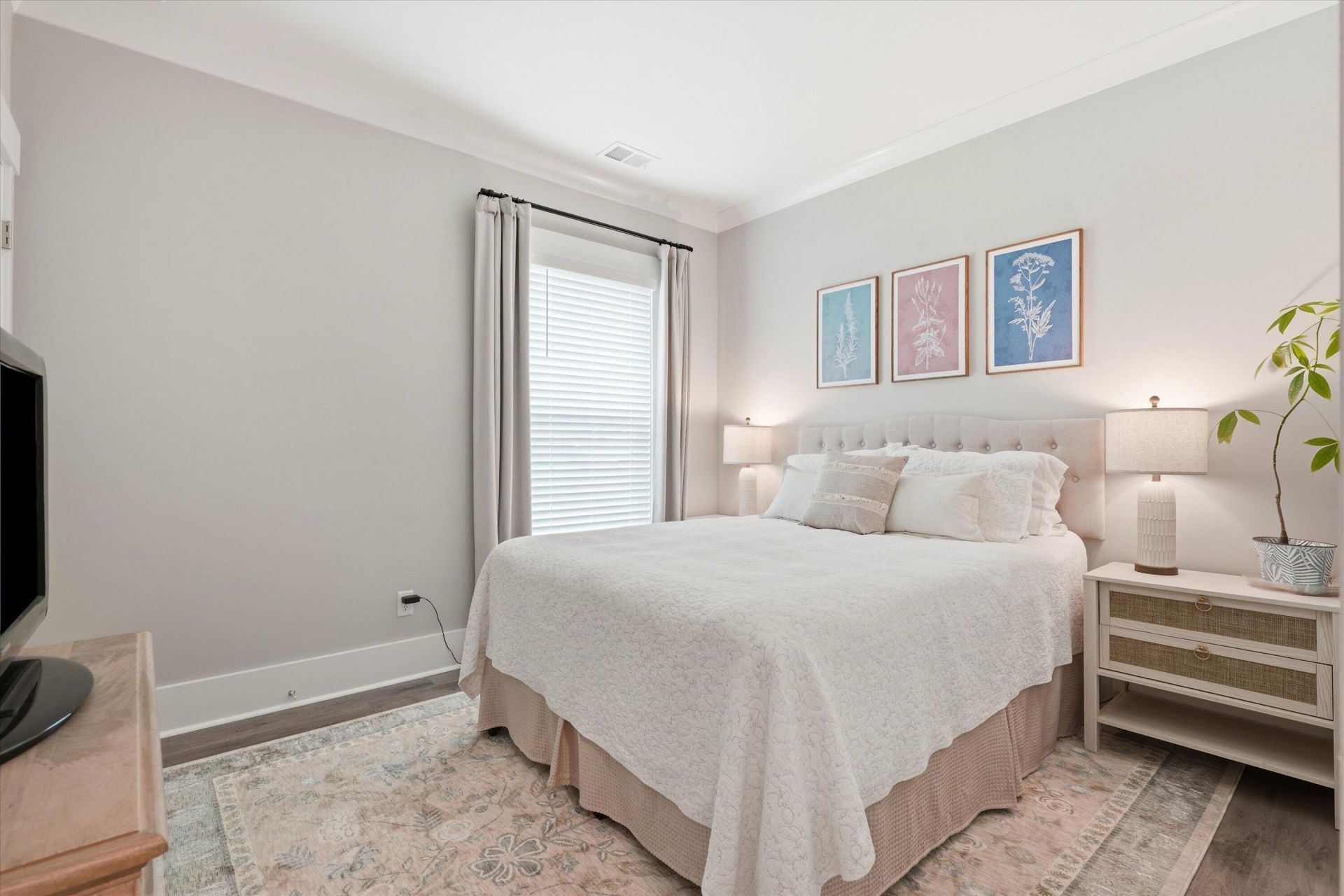 4252 Hugh Bennett Drive Photo 41