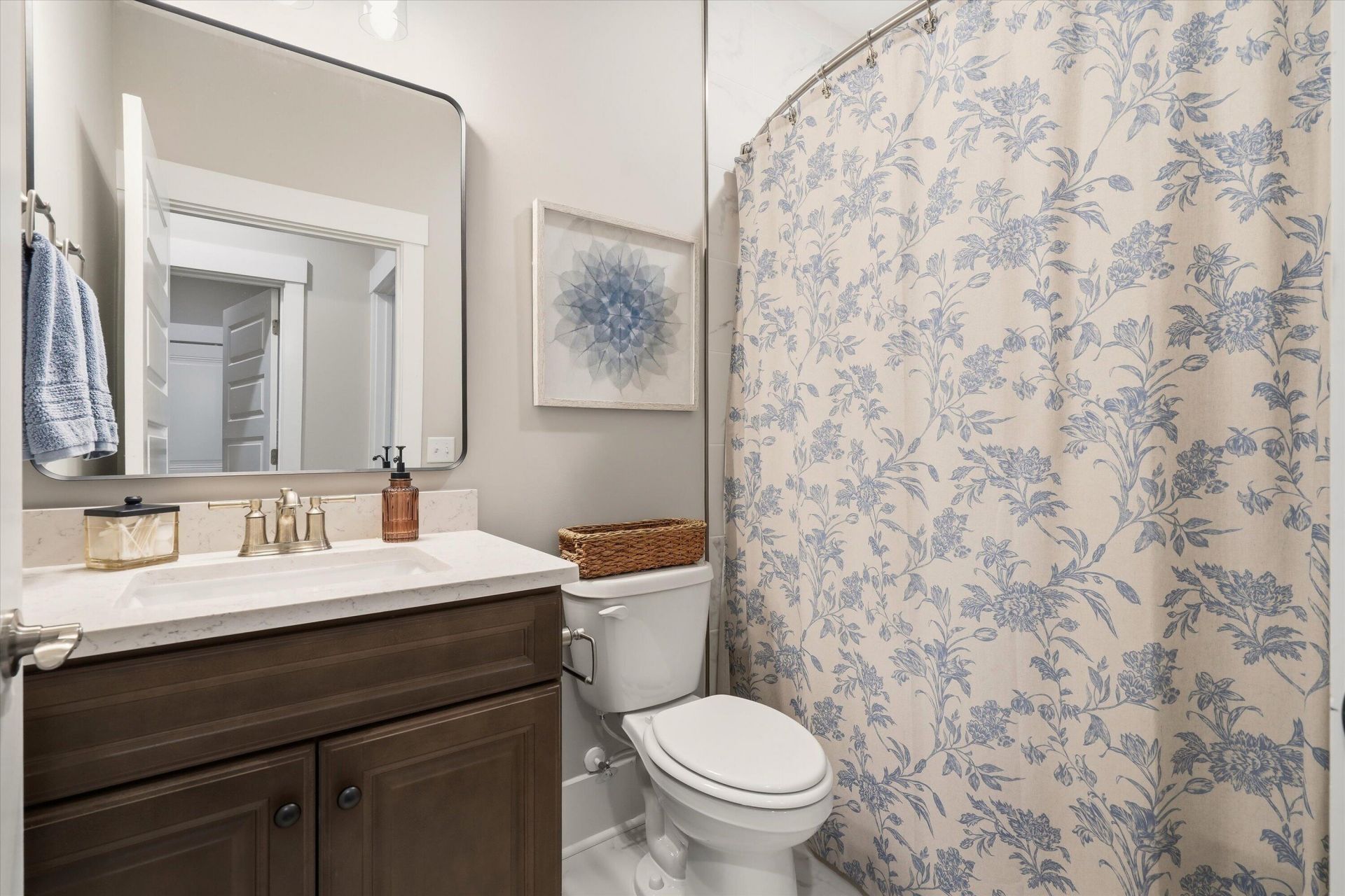 4252 Hugh Bennett Drive Photo 44