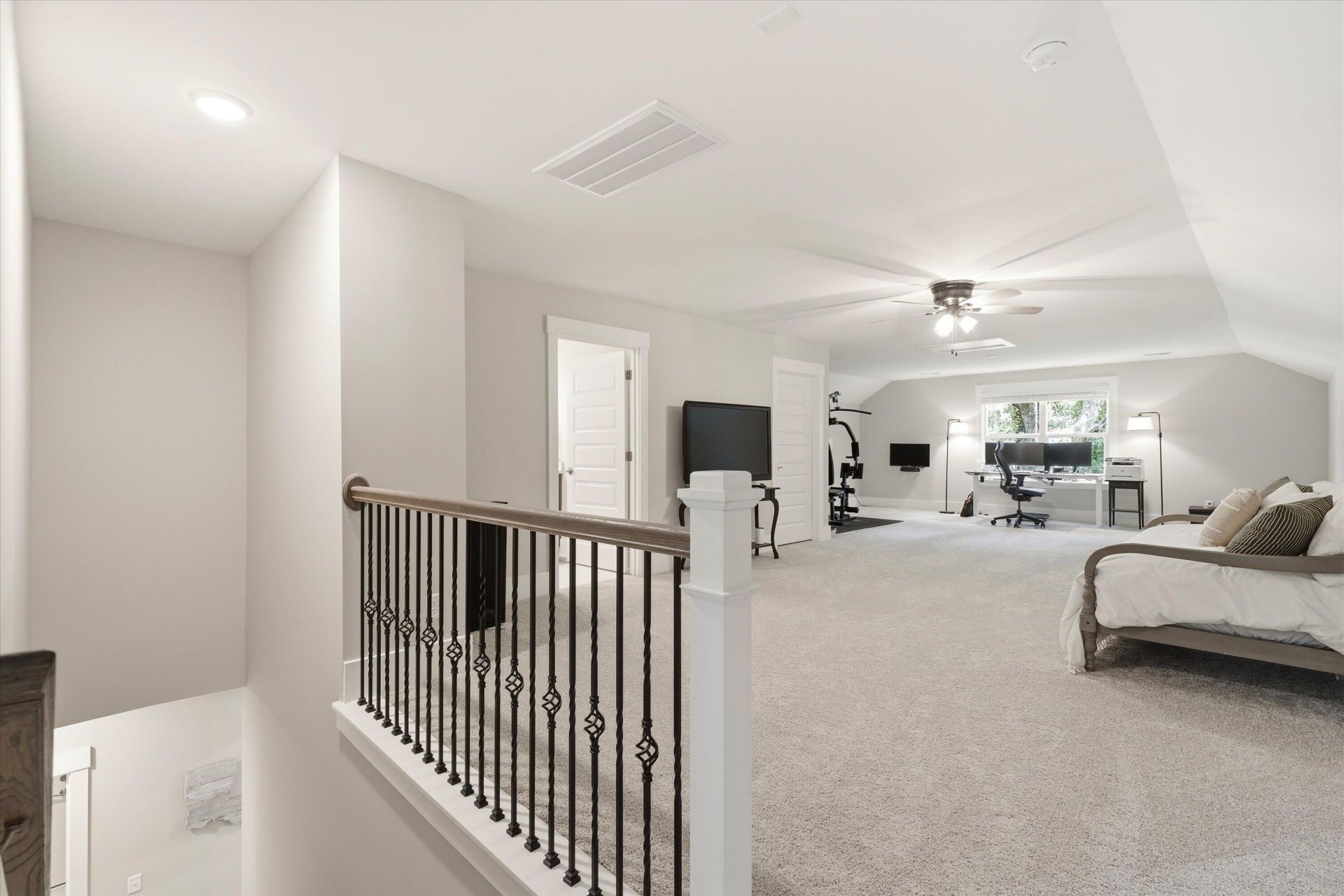 4252 Hugh Bennett Drive Photo 48