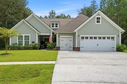 4252 Hugh Bennett Drive photo 4