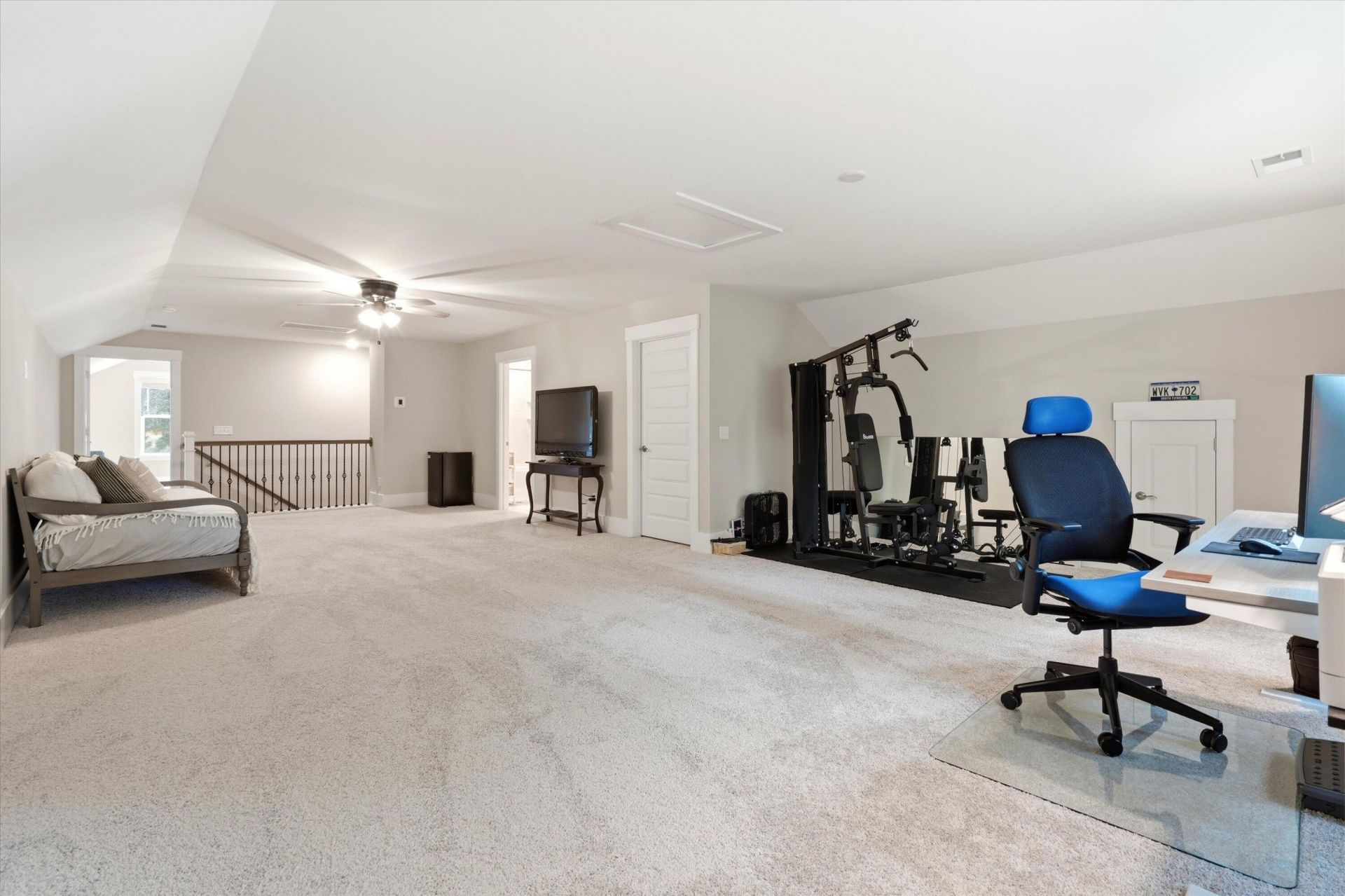 4252 Hugh Bennett Drive Photo 50