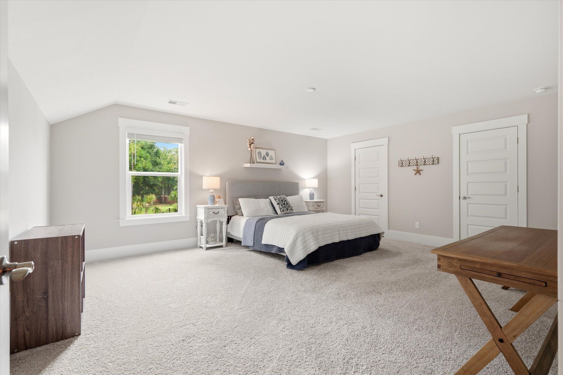 4252 Hugh Bennett Drive Photo 51