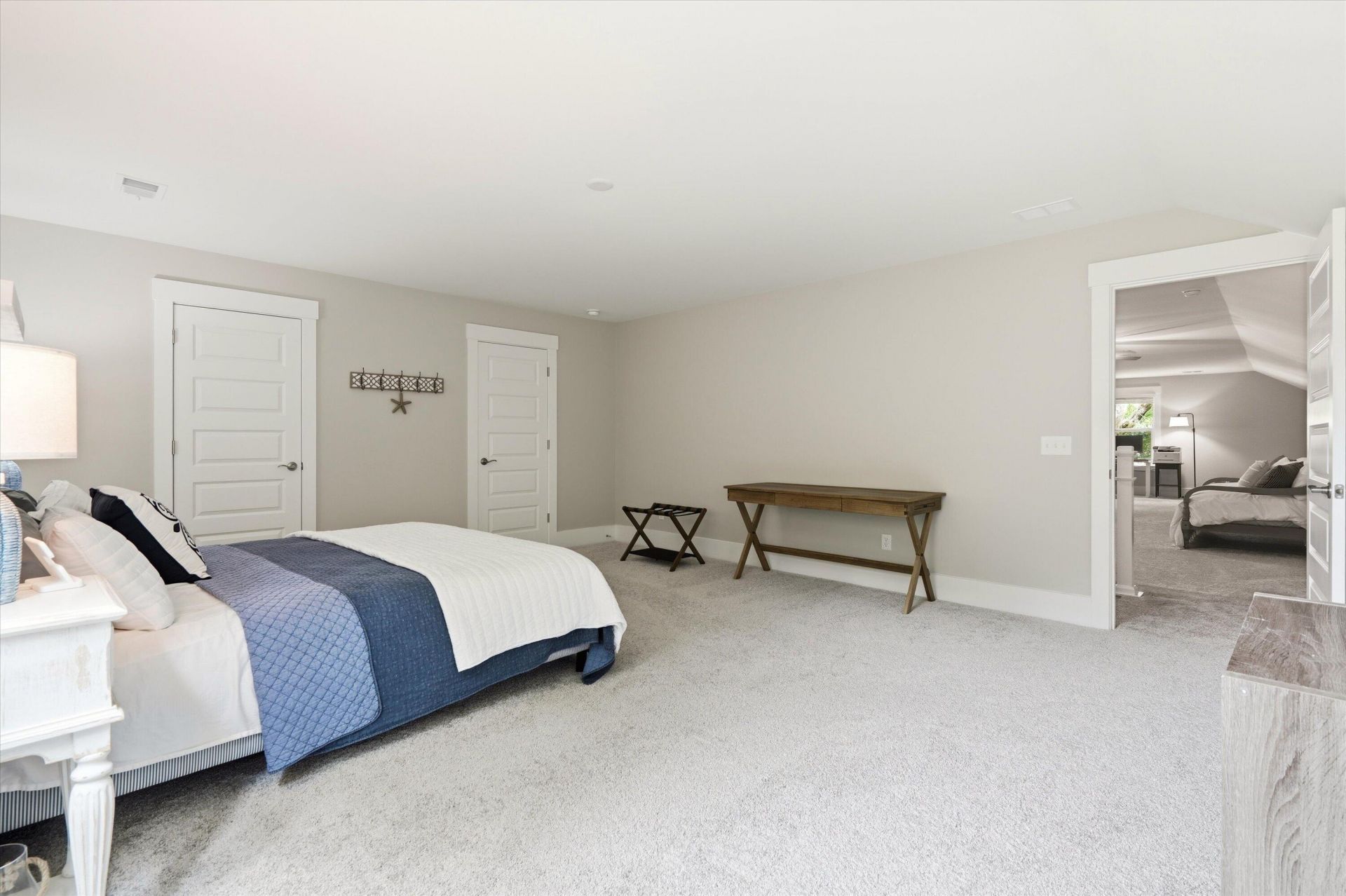 4252 Hugh Bennett Drive Photo 52