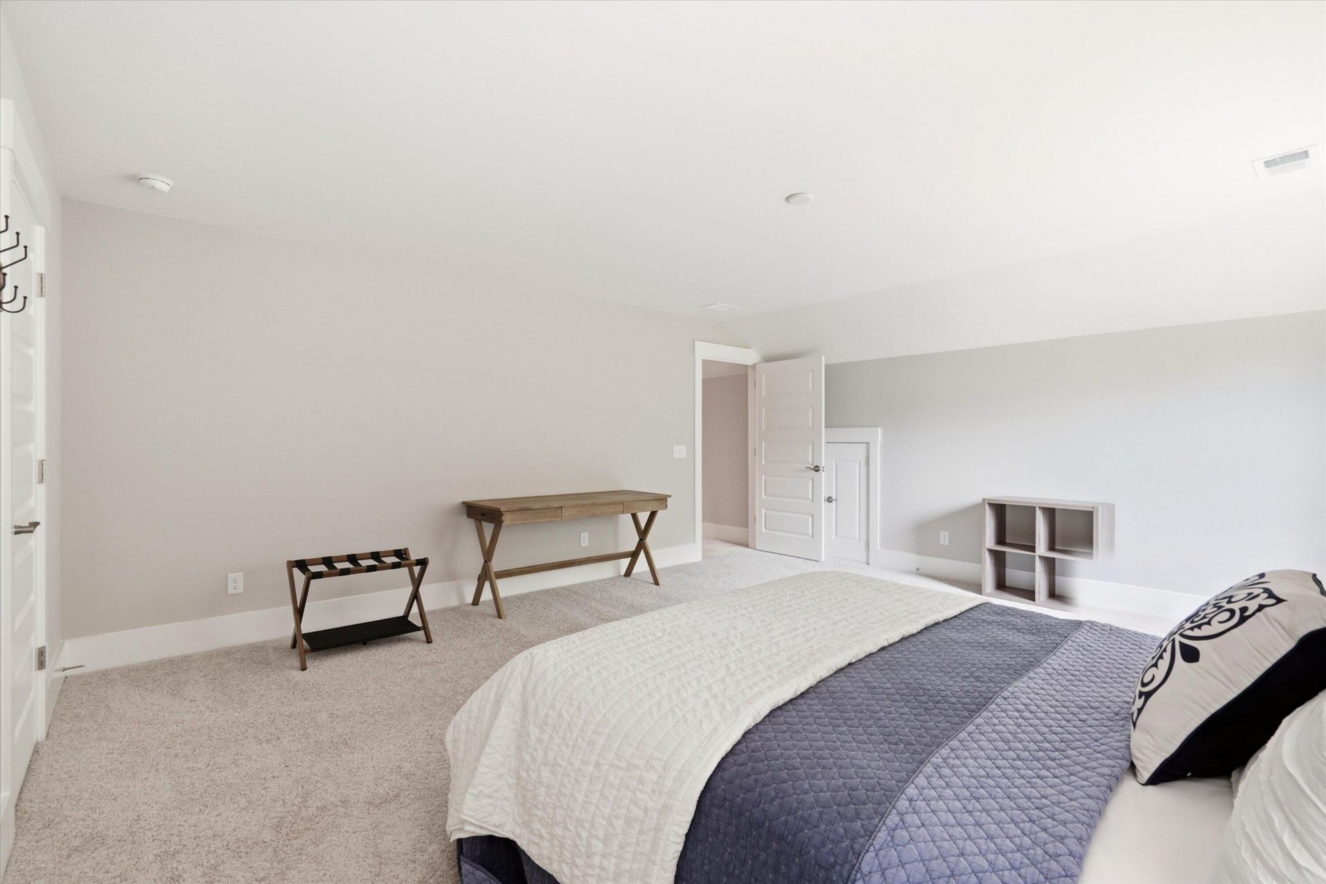 4252 Hugh Bennett Drive Photo 53