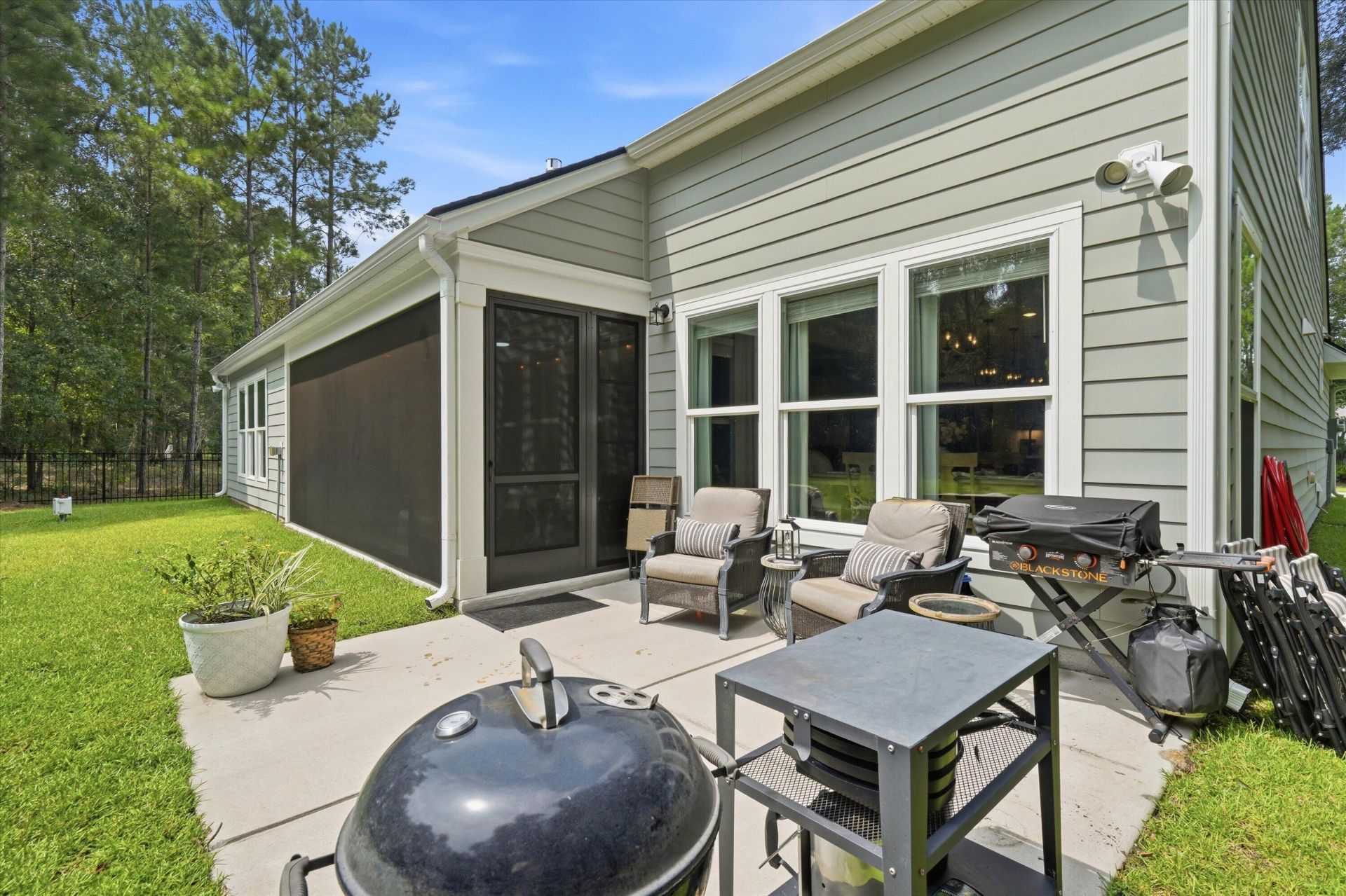 4252 Hugh Bennett Drive Photo 58