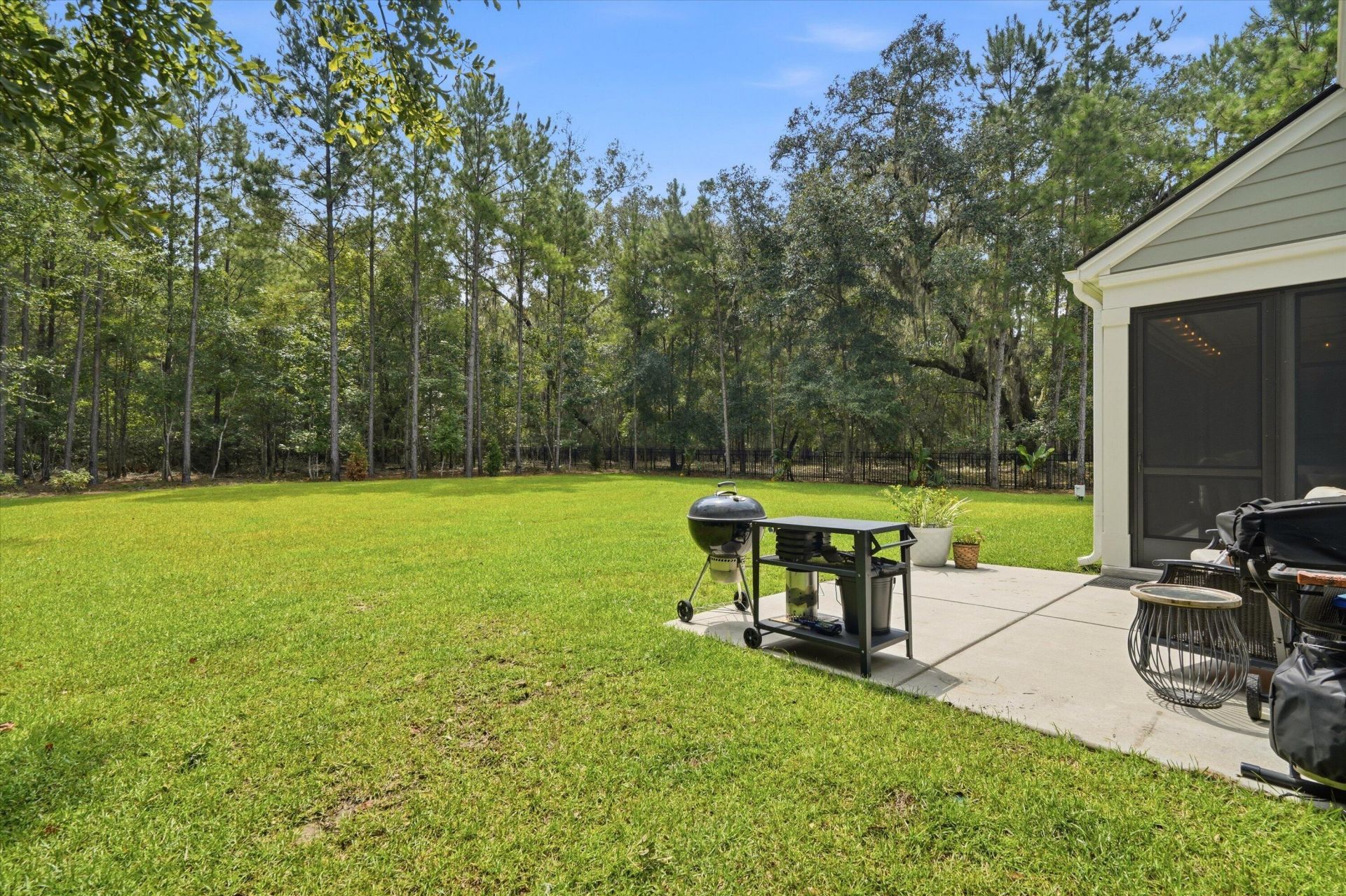 4252 Hugh Bennett Drive Photo 59