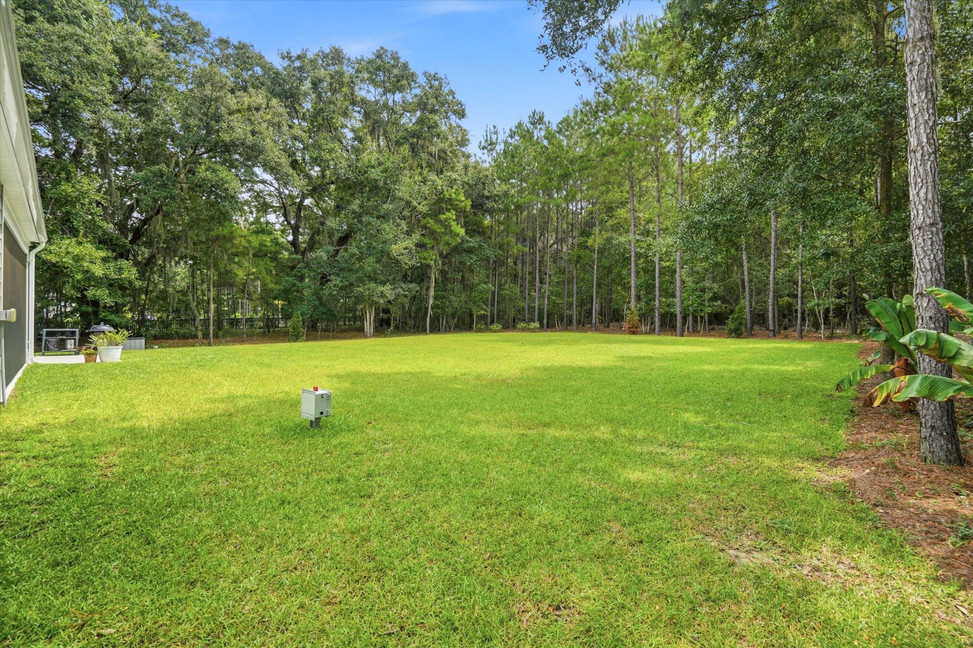 4252 Hugh Bennett Drive Photo 60