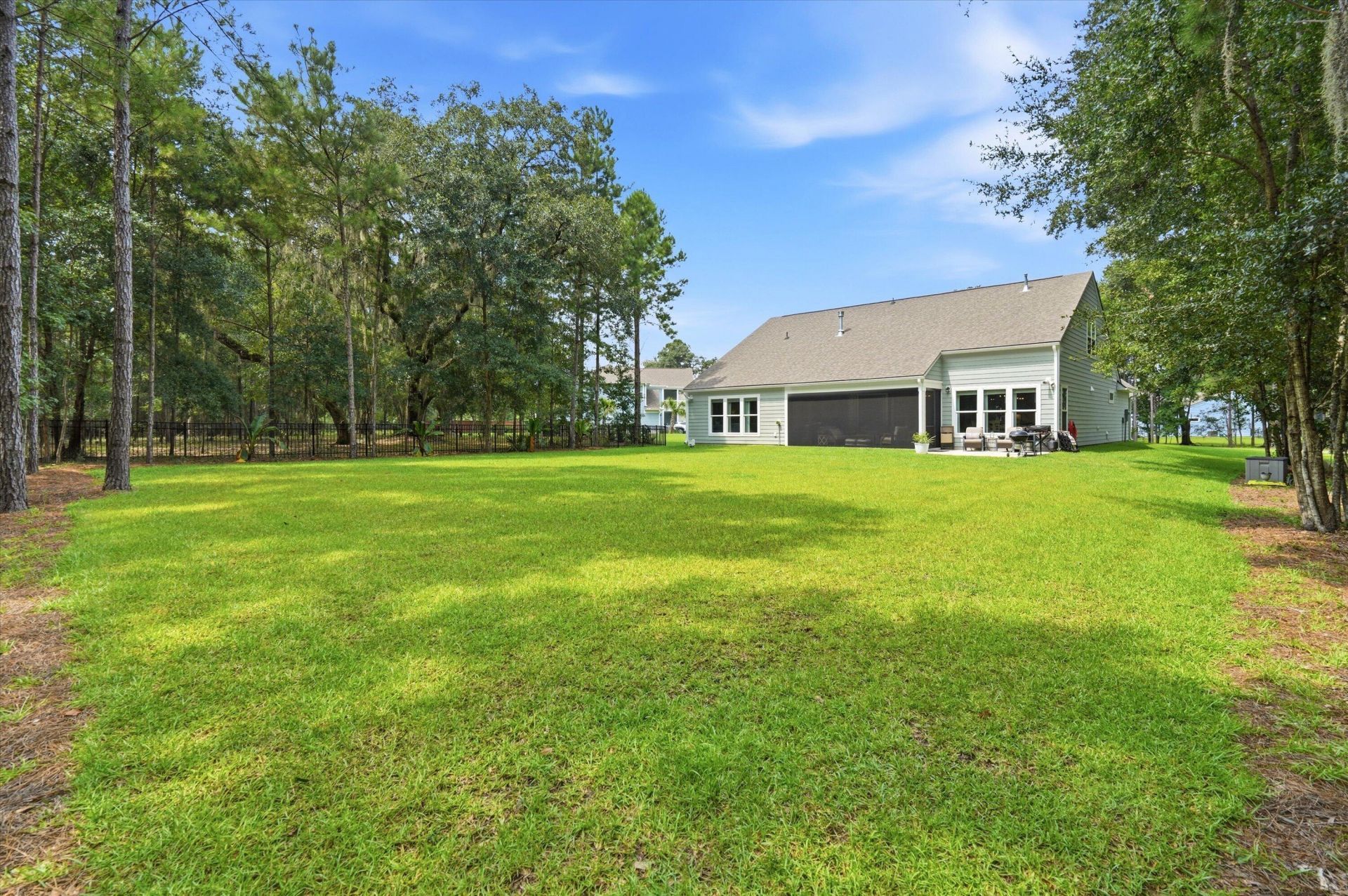 4252 Hugh Bennett Drive Photo 61