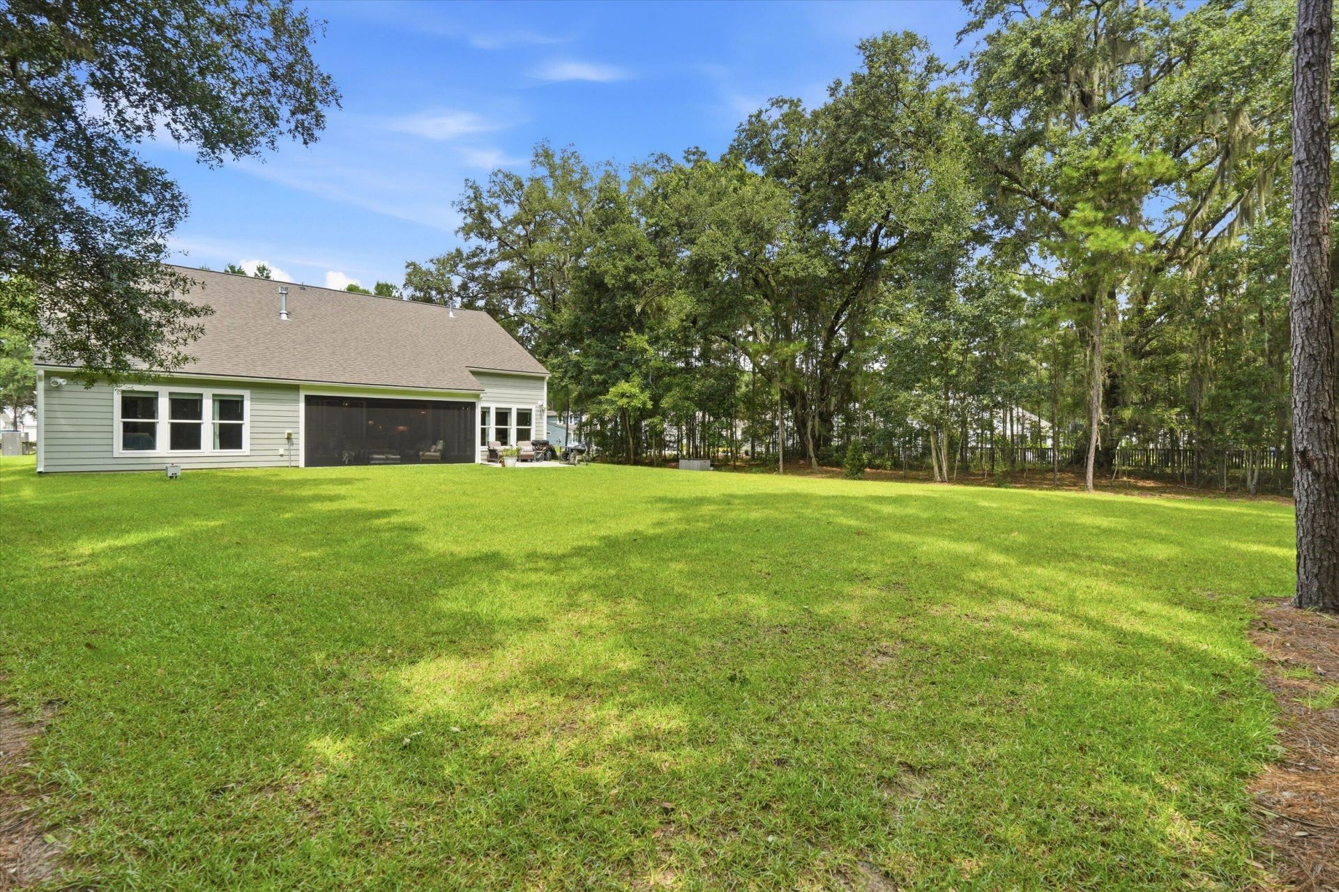 4252 Hugh Bennett Drive Photo 62