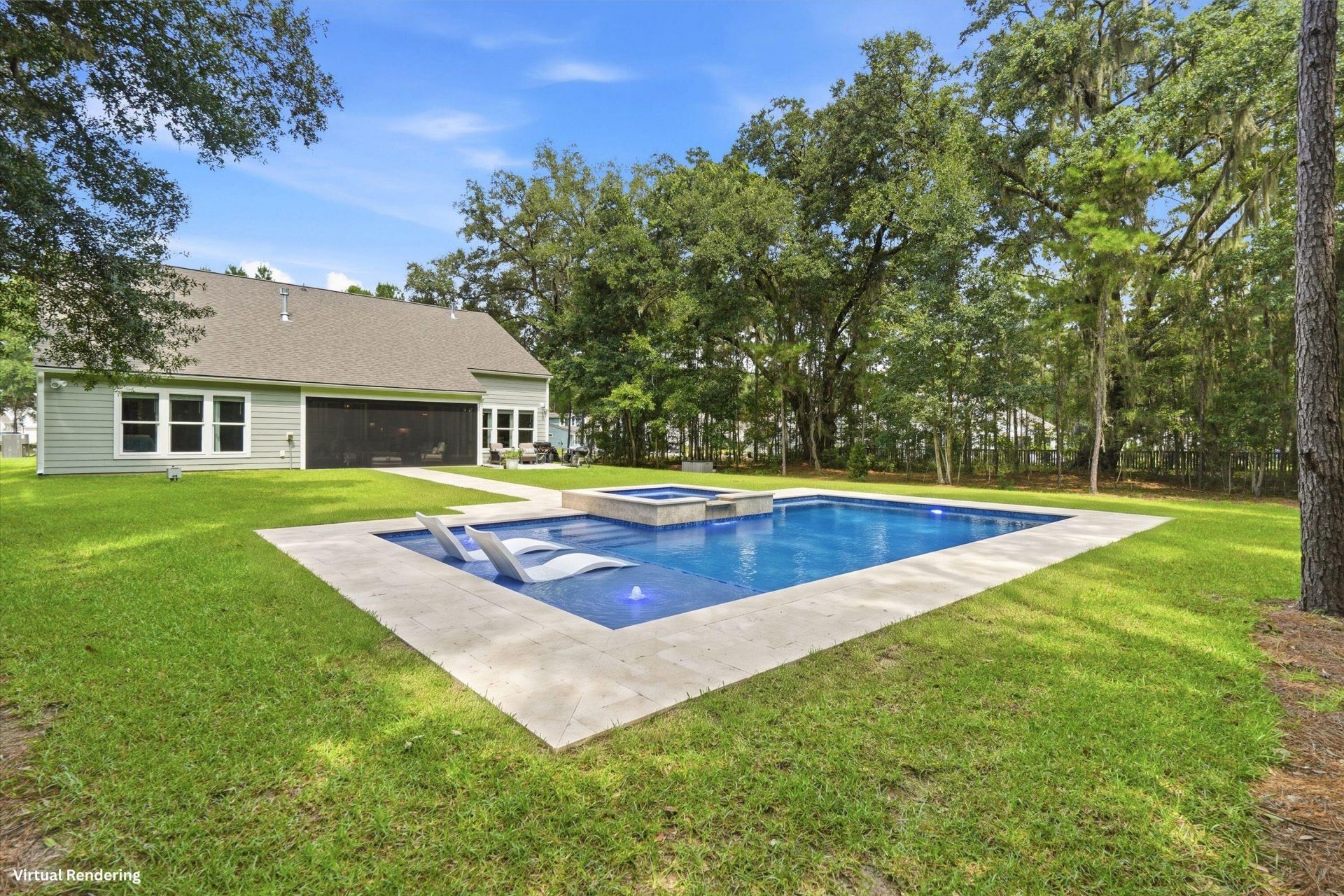 4252 Hugh Bennett Drive Photo 63