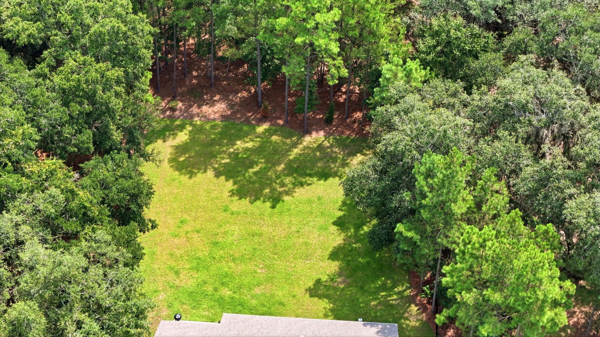 4252 Hugh Bennett Drive Photo 65