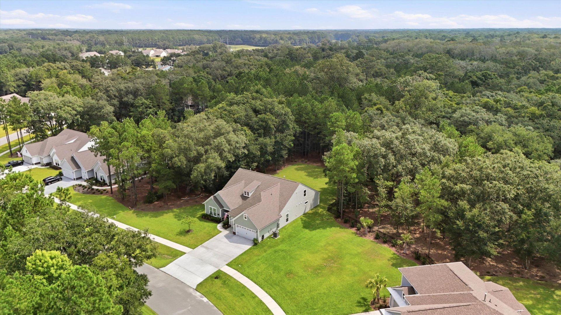 4252 Hugh Bennett Drive Photo 68