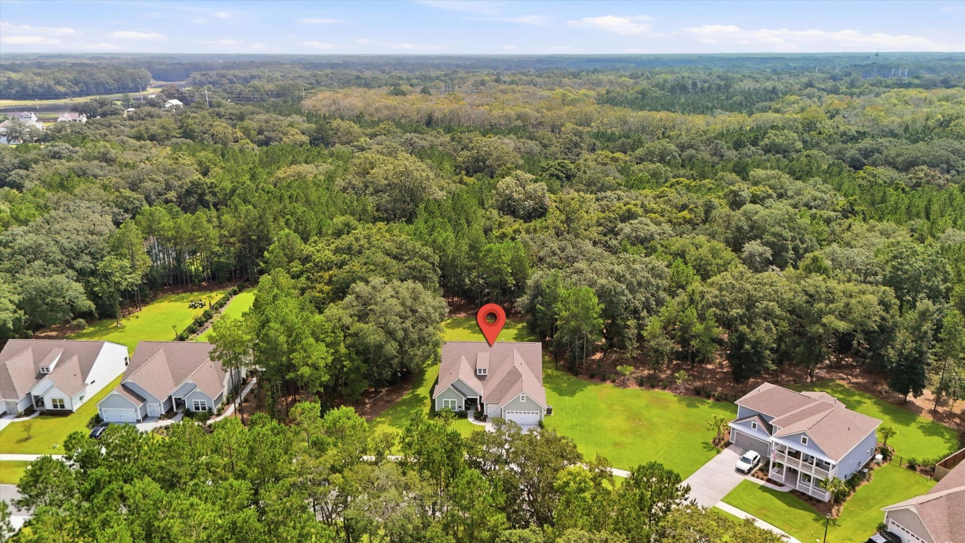 4252 Hugh Bennett Drive Photo 69