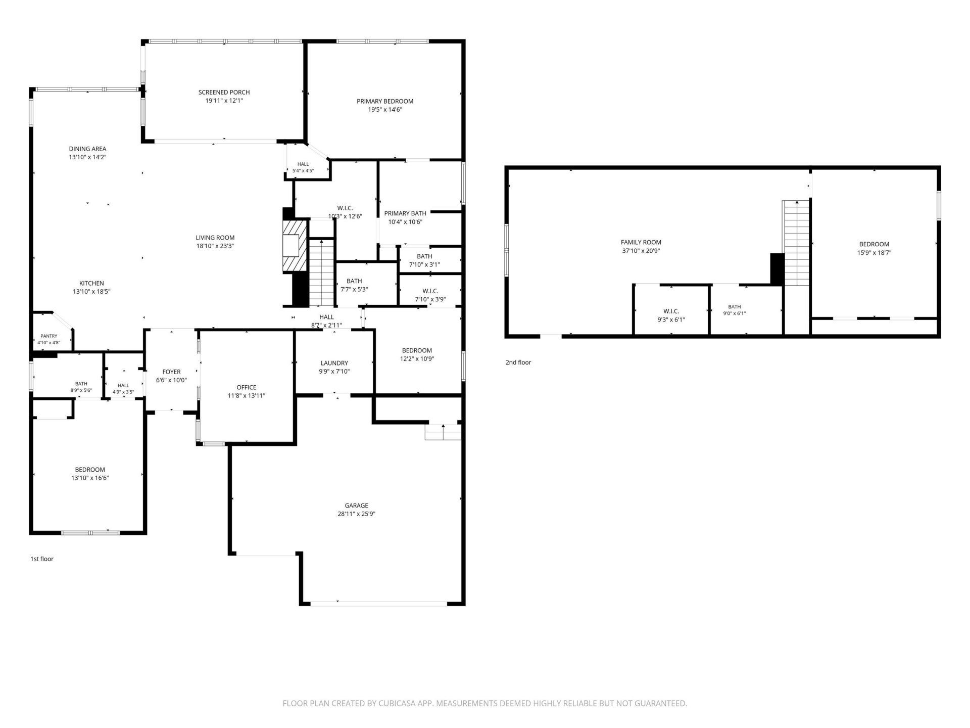 4252 Hugh Bennett Drive Photo 78
