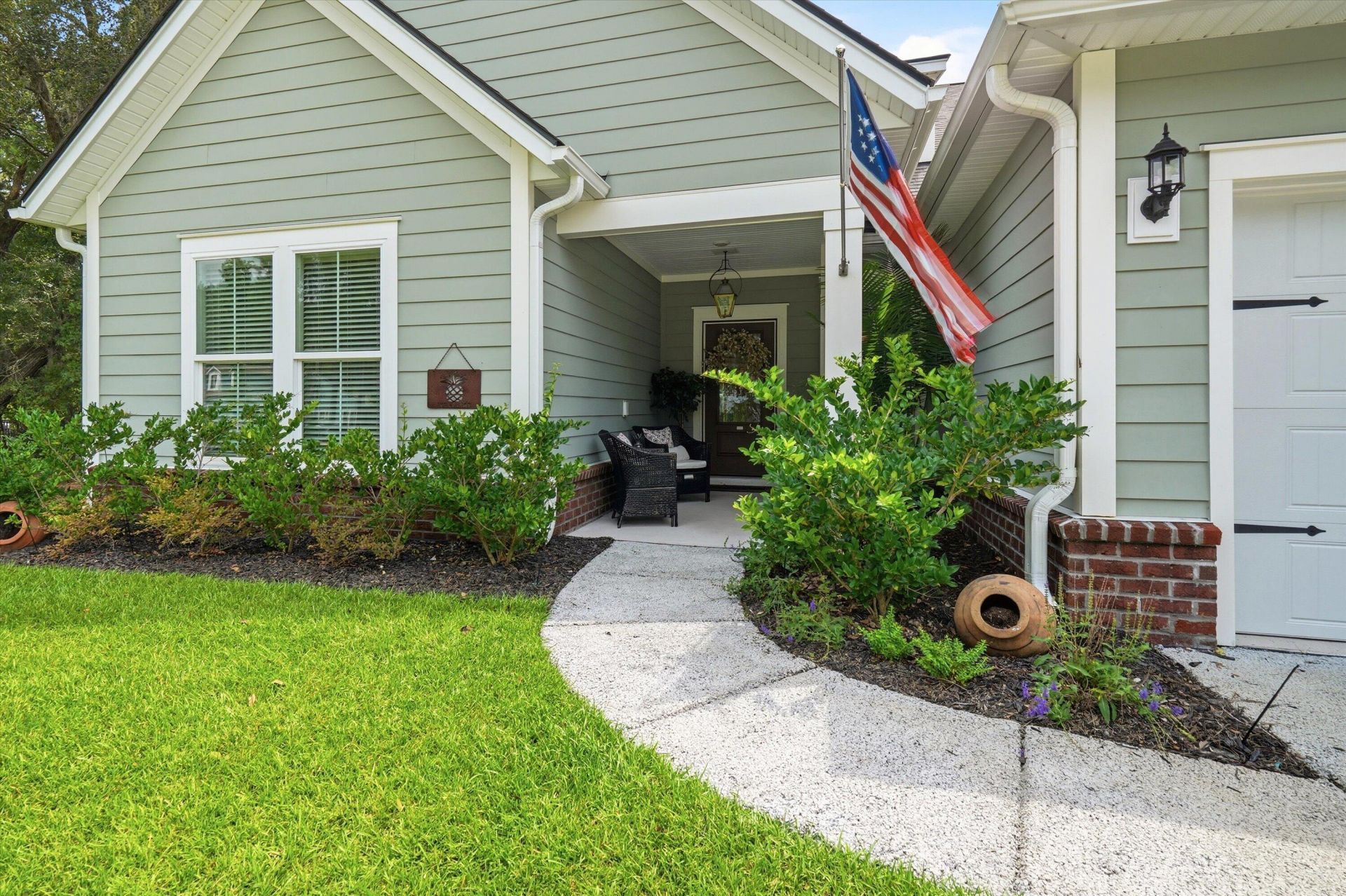 4252 Hugh Bennett Drive Photo 8