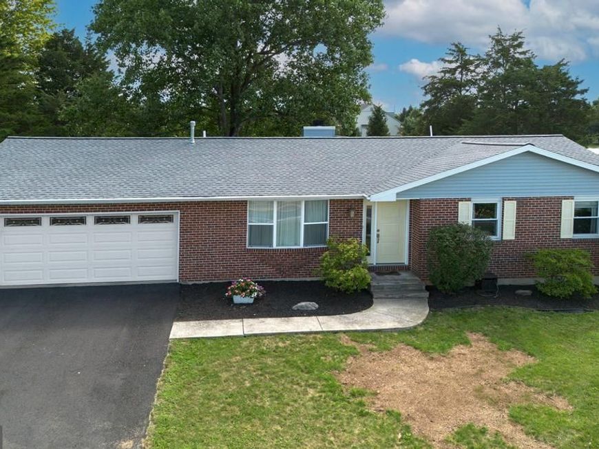176 Palmyra Road, Palmyra, PA 17078 Main Photo