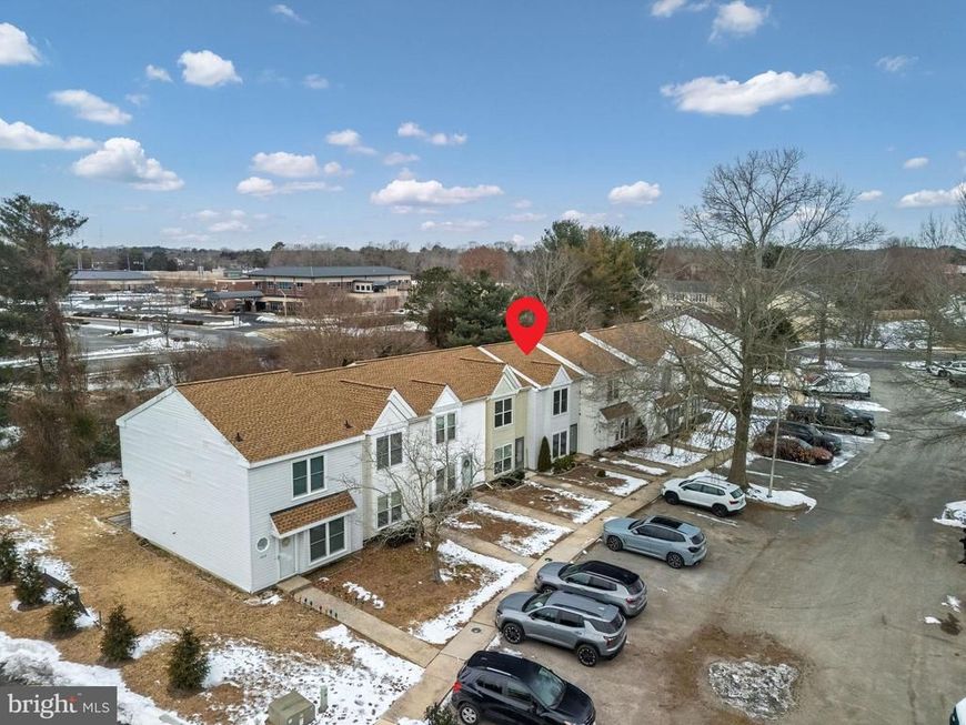 314 Jo Anns Way, Unit 314, Salisbury, MD 21804 Main Photo