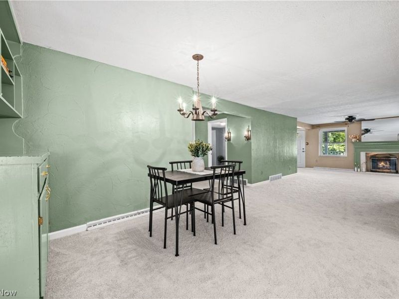 330 Perry Road, Tallmadge, OH 44278 Photo 10