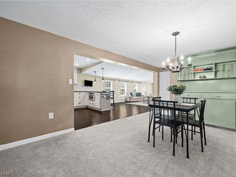 330 Perry Road, Tallmadge, OH 44278 Photo 11