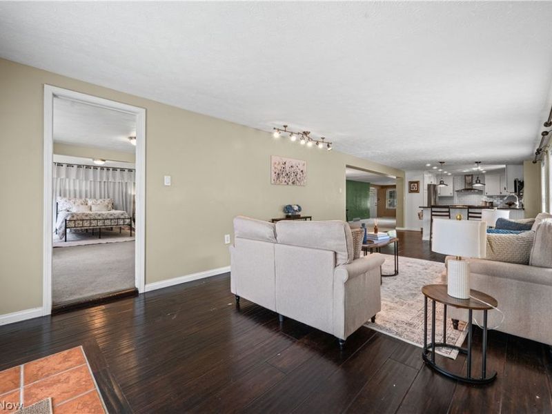 330 Perry Road, Tallmadge, OH 44278 Photo 19