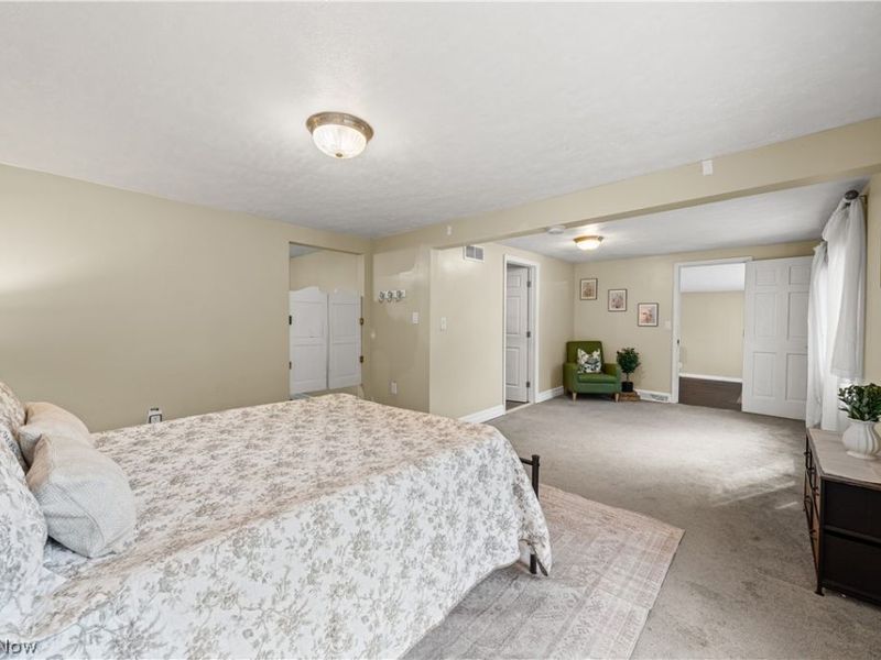330 Perry Road, Tallmadge, OH 44278 Photo 24