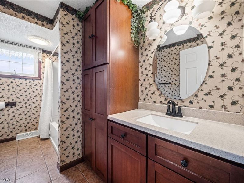 330 Perry Road, Tallmadge, OH 44278 Photo 30